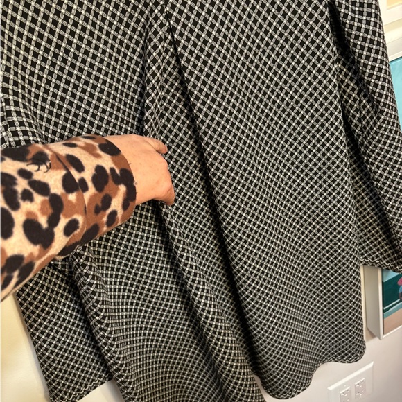 Max Studio Women Jacket - Picture 10 of 11